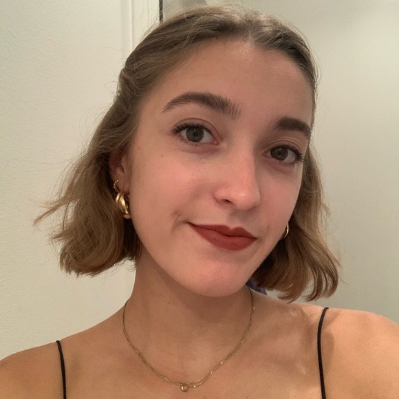 Meet your Posher, Rian - Picture 8 of 10